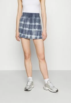 Weekday SHORTY SKIRT - Minijupe Women