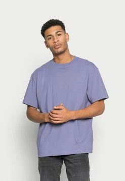 Weekday T-shirt basique Men