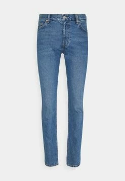 Weekday FRIDAY SLIM - Jean slim Men -France Weekday Soldes Boutique 891833d512864d7ba6580ceda65a89b5