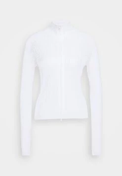 Weekday RYAN - Gilet Women -France Weekday Soldes Boutique 89992f67e71d4fa6a1058962acef4621 1