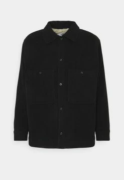 Weekday UNISEX AARON JACKET - Veste mi-saison All