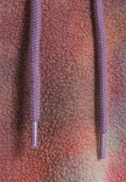 Weekday LISA HOODIE - Sweat polaire Women 7 Weekday LISA HOODIE - Sweat polaire Women -France Weekday Soldes Boutique 89e1d99c09a1460f86ca4cfe5f91f829