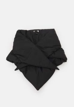 Weekday WARM SCARF - Écharpe Women