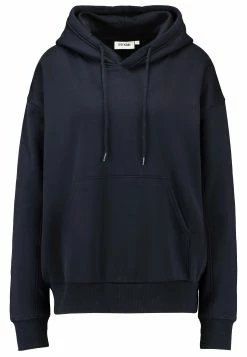 Weekday ALISA HOODIE - Sweat à capuche Women -France Weekday Soldes Boutique 8a21756367904d95842cd28a39377113 13