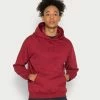 Weekday STANDARD HOODIE - Sweat à capuche Men -France Weekday Soldes Boutique 8a77d6c895f8486ab3f160dcfb70796e