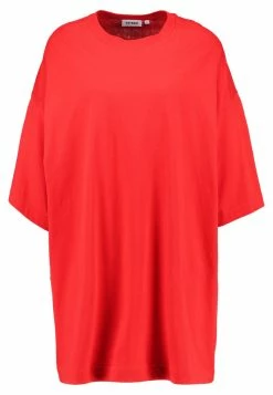 Weekday HUGE - T-shirt basique Women 57 Weekday HUGE - T-shirt basique Women -France Weekday Soldes Boutique 8ace78a58569443b82f9e37caaac3334 5