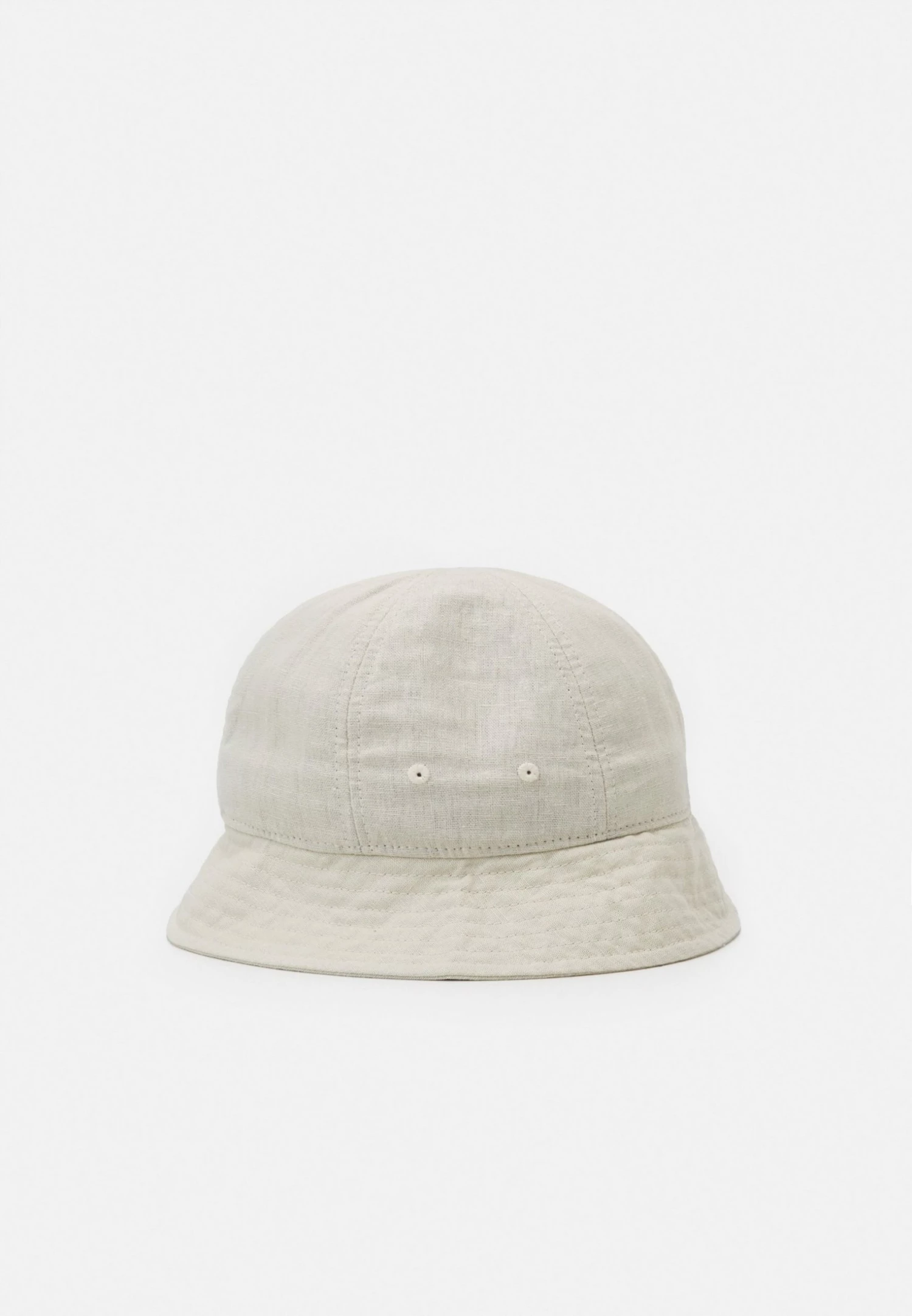 Weekday LINGER BUCKET HAT - Bonnet Women 5 Weekday LINGER BUCKET HAT - Bonnet Women – Image 3