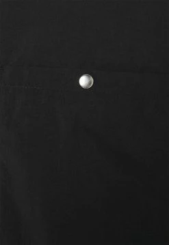 Weekday AARON JACKET - Veste mi-saison Men -France Weekday Soldes Boutique 8b75c69c3ef34eb0aac77fffbeb6309a