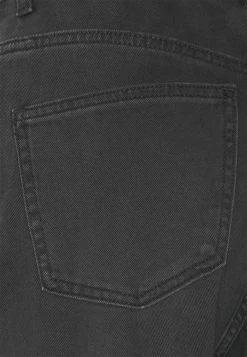 Weekday ABEL TROUSERS - Jean droit Women 18 Weekday ABEL TROUSERS - Jean droit Women -France Weekday Soldes Boutique 8bb7a335ecd6447b8df2cabe2971b21c