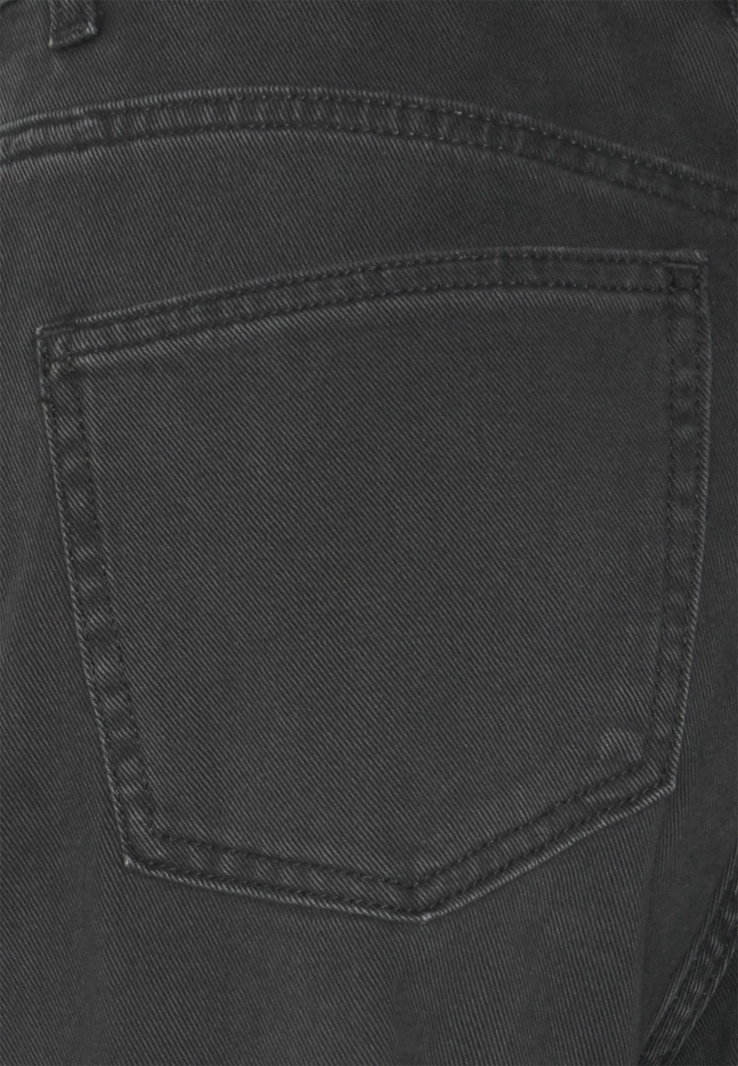 Weekday ABEL TROUSERS - Jean droit Women 10 Weekday ABEL TROUSERS - Jean droit Women – Image 8