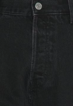 Weekday BARREL RELAXED TAPERED - Jean boyfriend Men -France Weekday Soldes Boutique 8bbe86708662410ca3ee5646f96de180