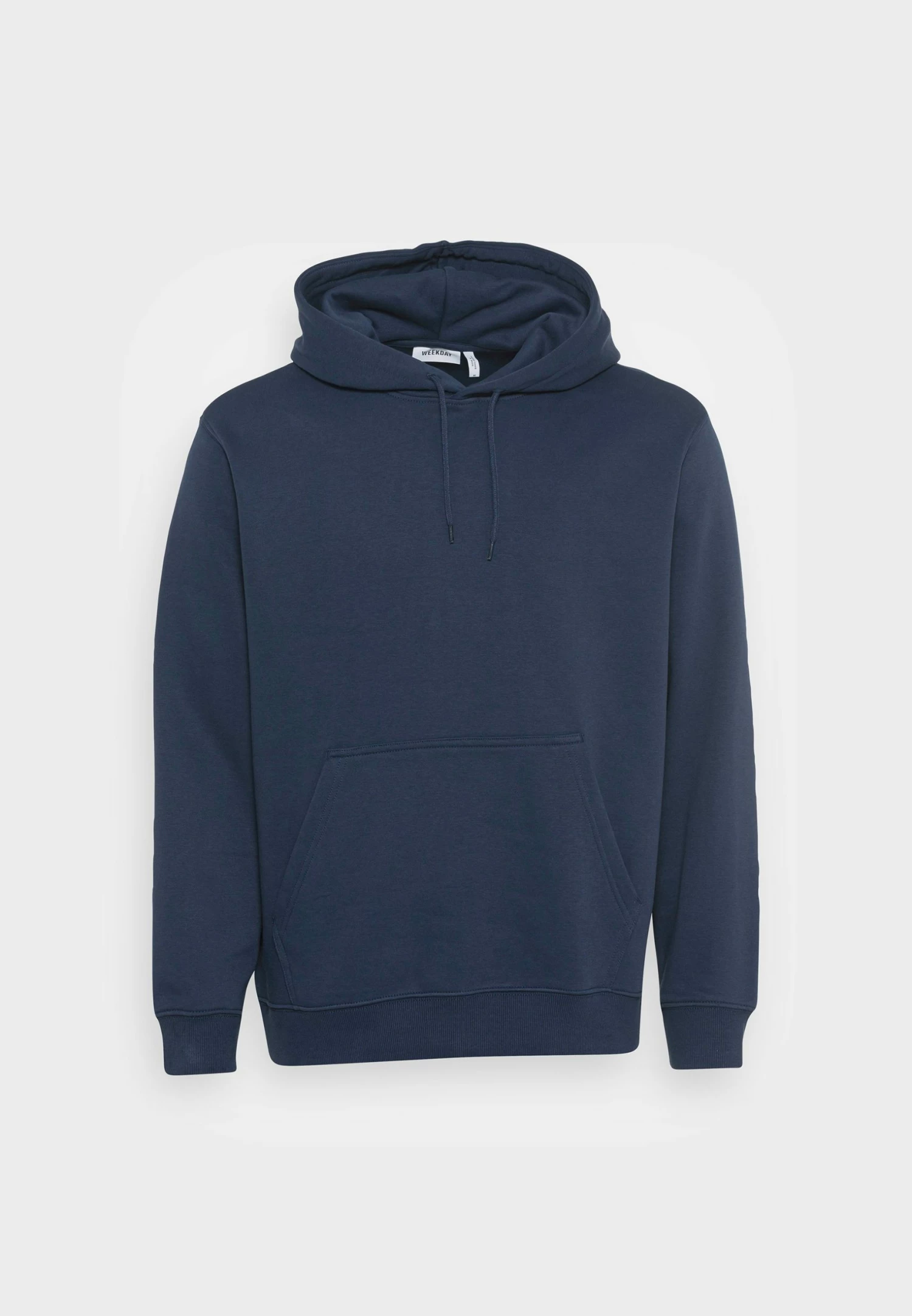 Weekday STANDARD HOODIE - Sweat à capuche Men 23 Weekday STANDARD HOODIE - Sweat à capuche Men – Image 21