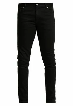 Weekday FRIDAY - Jean slim Men 12 Weekday FRIDAY - Jean slim Men -France Weekday Soldes Boutique 8bea480f3f94411f975269a07e833808