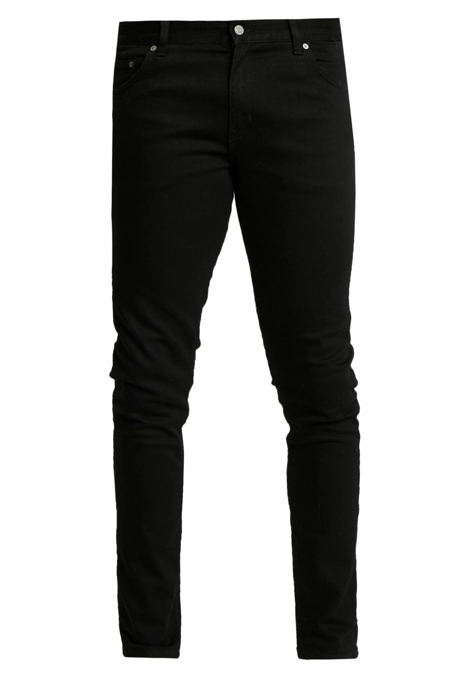 Weekday FRIDAY - Jean slim Men 7 Weekday FRIDAY - Jean slim Men – Image 5