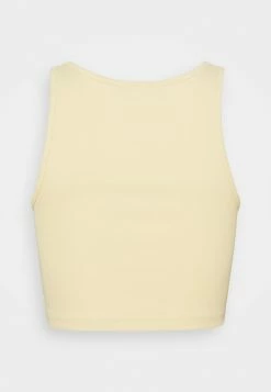 Weekday STELLA CROP 2 PACK - Débardeur Women 21 Weekday STELLA CROP 2 PACK - Débardeur Women -France Weekday Soldes Boutique 8c17ea1e710e479d9e684d2ad71d7e8f