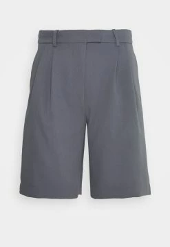 Weekday PARKER - Short Women -France Weekday Soldes Boutique 8c4f79aa2b3242cc9cfd4ed3109a3d87