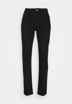 Weekday SUNDAY - Jean droit Men -France Weekday Soldes Boutique 8c69f90c1c634d46a0683627d901640f