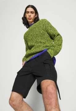 Weekday KRISTOFFER - Short Men -France Weekday Soldes Boutique 8c6a8026959448adae45c84dc07e6e7f