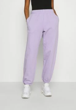 Weekday CORINNA - Pantalon de survêtement Women