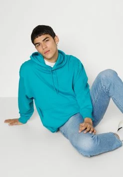 Weekday HOODIE - Sweatshirt Men 19 Weekday HOODIE - Sweatshirt Men -France Weekday Soldes Boutique 8cd7fee2f25e40709a2ce88ca3a93499