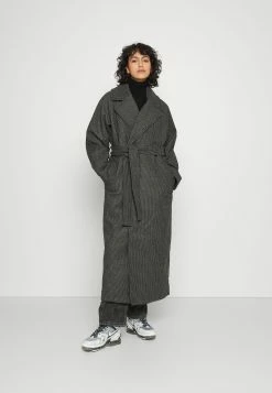 Weekday KIA COAT - Manteau classique Women