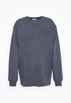 Weekday NATHAN - Sweatshirt Men 13 Weekday NATHAN - Sweatshirt Men -France Weekday Soldes Boutique 8cef010903db4d6bacdad0098b2ef6e9 1