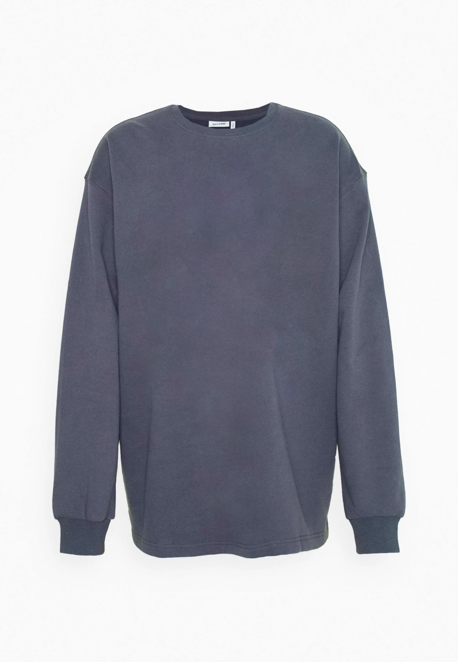 Weekday NATHAN - Sweatshirt Men 7 Weekday NATHAN - Sweatshirt Men – Image 5