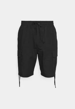 Weekday KRISTOFFER - Short Men -France Weekday Soldes Boutique 8d09ec9299114702b0adcfa08a2b9a53