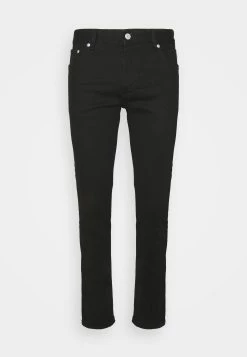 Weekday FRIDAY - Jean slim Men 10 Weekday FRIDAY - Jean slim Men -France Weekday Soldes Boutique 8d13b301fe1b4653a5c7ae31b3e5d67d