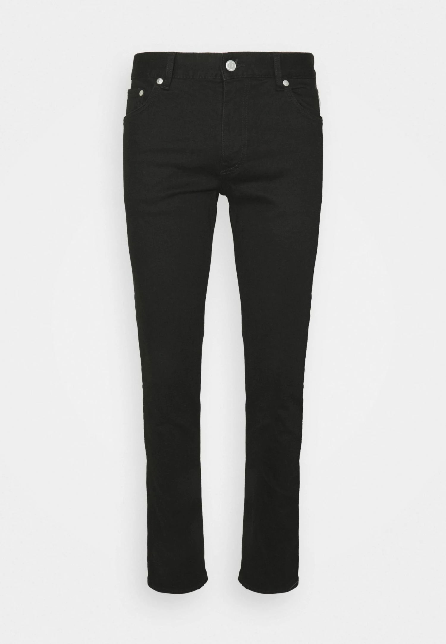 Weekday FRIDAY - Jean slim Men 6 Weekday FRIDAY - Jean slim Men – Image 4