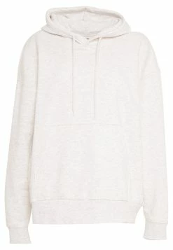 Weekday ALISA HOODIE - Sweat à capuche Women -France Weekday Soldes Boutique 8d279f237d844fe4af4dbe7021485e4c 10