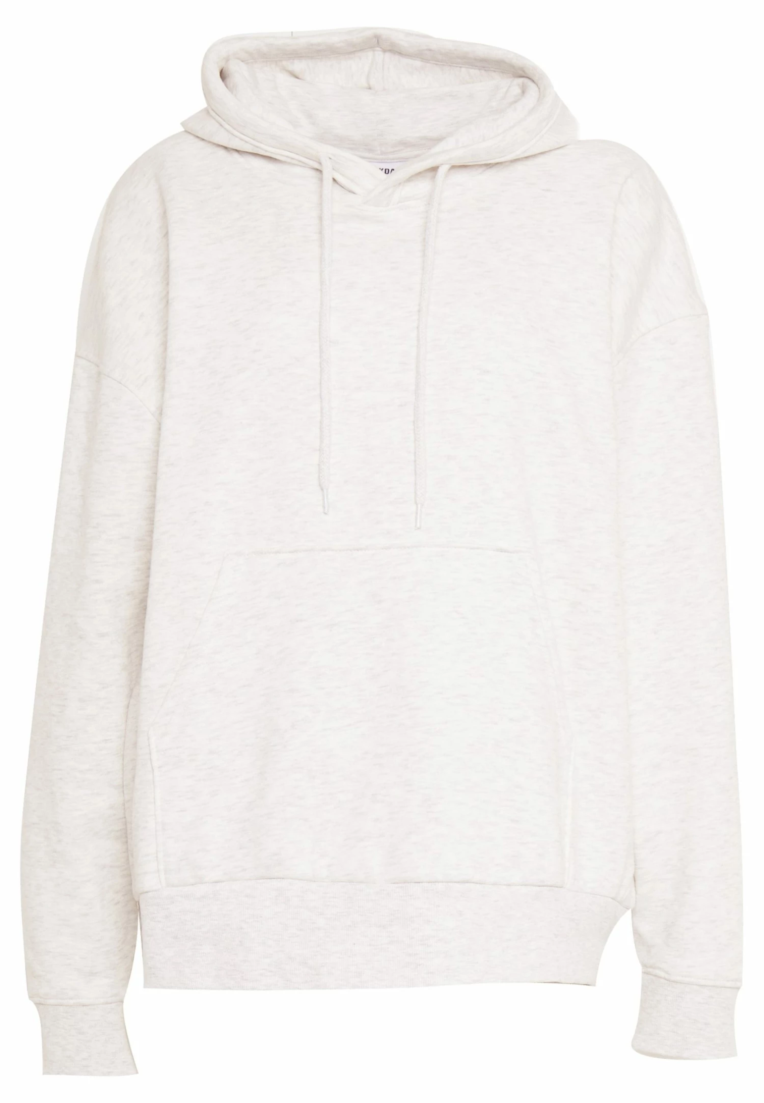 Weekday ALISA HOODIE - Sweat à capuche Women 15 Weekday ALISA HOODIE - Sweat à capuche Women – Image 13