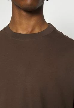 Weekday T-shirt basique Men 30 Weekday T-shirt basique Men -France Weekday Soldes Boutique 8d5017f84ee44a92839f1e5dc6aaa6bb