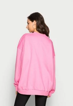 Weekday CORE - Sweatshirt Women -France Weekday Soldes Boutique 8d5a2243783b40e2b1d19d291b427f3b