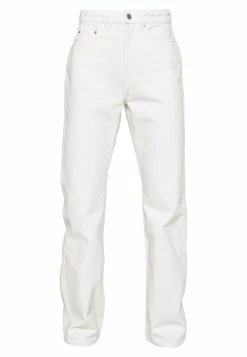 Weekday ROWE - Jean boyfriend Women 11 Weekday ROWE - Jean boyfriend Women -France Weekday Soldes Boutique 8dc2768f430a4ab3b1713112eb8a1e0a 1