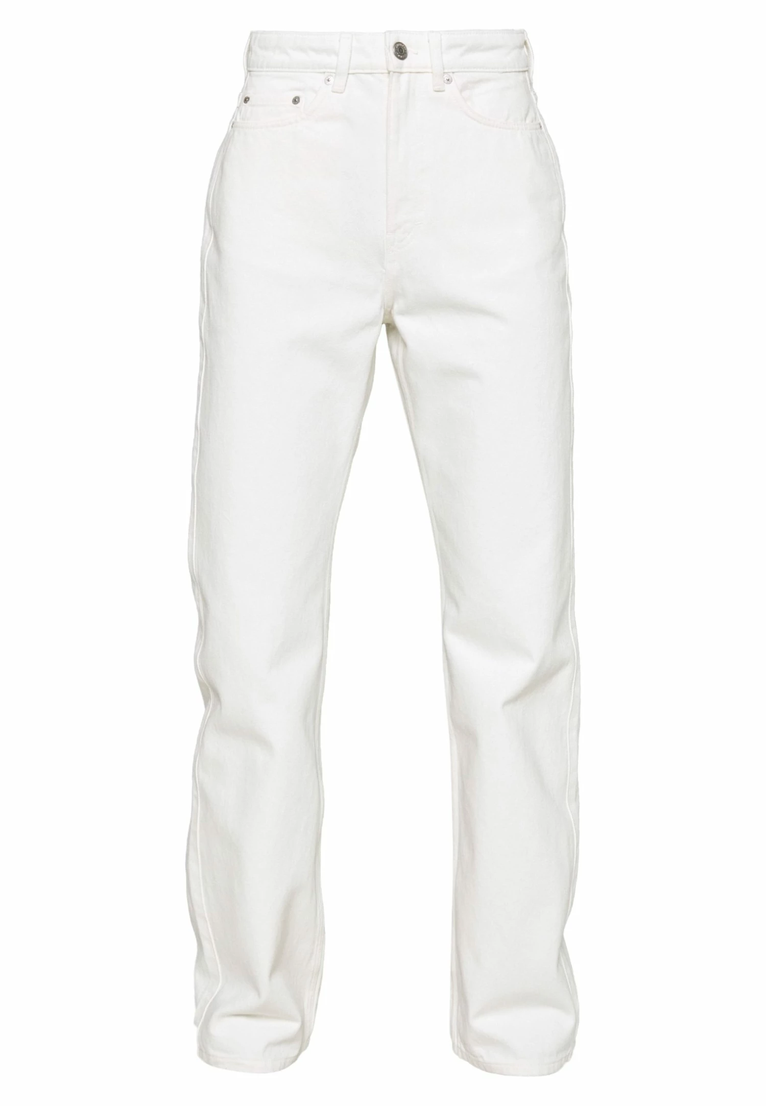 Weekday ROWE - Jean boyfriend Women 6 Weekday ROWE - Jean boyfriend Women – Image 4