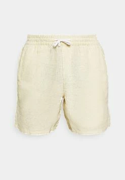 Weekday OLSEN - Short Men 10 Weekday OLSEN - Short Men -France Weekday Soldes Boutique 8dd6b4b517f54dd0956ab5afc9fe830f