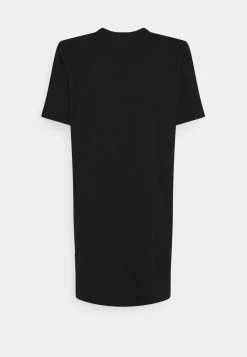Weekday KAHLO SHOULDER PAD DRESS - Robe en jersey Women 14 Weekday KAHLO SHOULDER PAD DRESS - Robe en jersey Women -France Weekday Soldes Boutique 8e97ca6436cc487596b07a96c4550c9b
