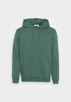 Weekday STANDARD HOODIE - Sweat à capuche Men 44 Weekday STANDARD HOODIE - Sweat à capuche Men -France Weekday Soldes Boutique 8ead9372e8cf4161a18657242a2cf399 12