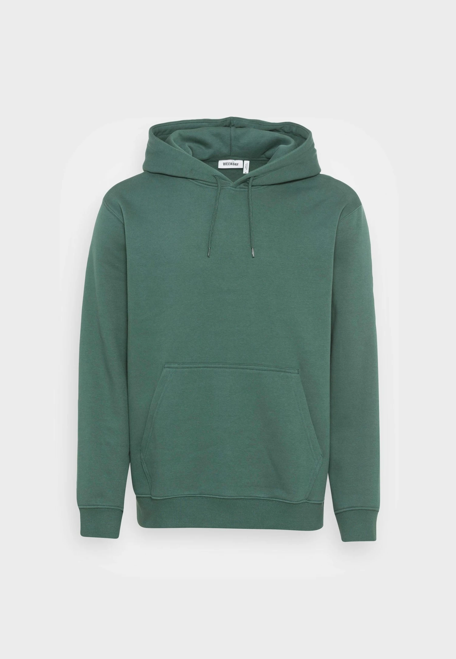 Weekday STANDARD HOODIE - Sweat à capuche Men 17 Weekday STANDARD HOODIE - Sweat à capuche Men – Image 15