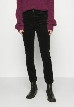 Weekday EVE TROUSER - Pantalon classique Women