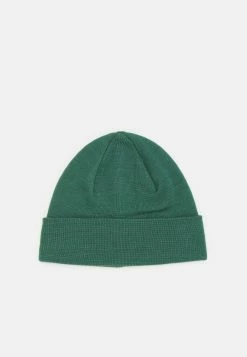 Weekday HERO BEANIE - Bonnet Women