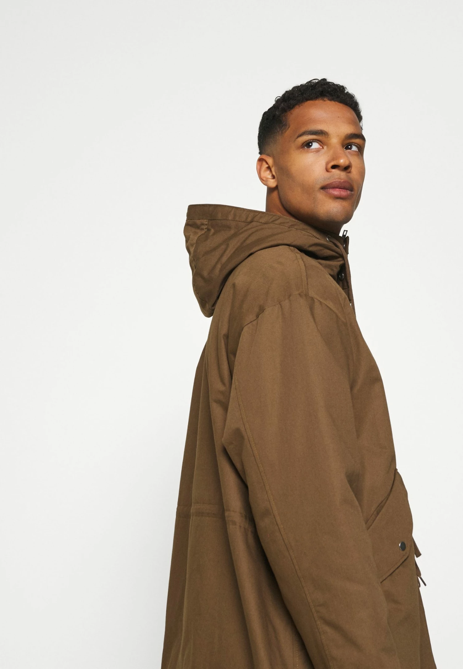 Weekday ELMER - Veste d'hiver Men 6 Weekday ELMER - Veste d'hiver Men – Image 4