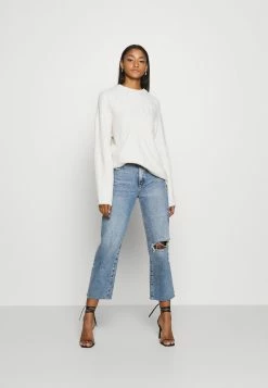 Weekday MONA - Pullover Women 10 Weekday MONA - Pullover Women -France Weekday Soldes Boutique 8f7970cb55294efe810668288714fa85