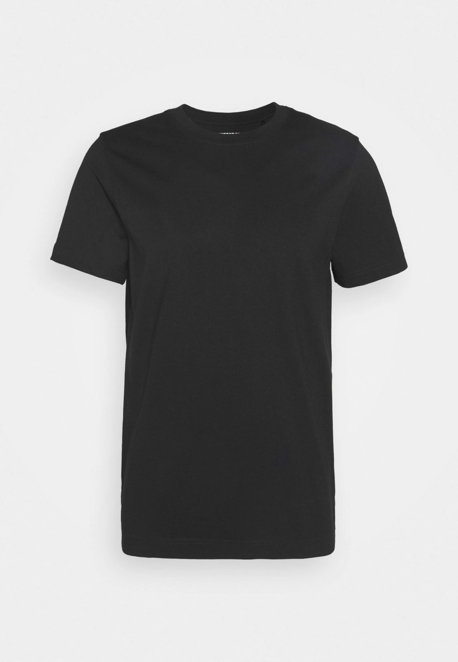 Weekday T-shirt basique Men 7 Weekday T-shirt basique Men – Image 5