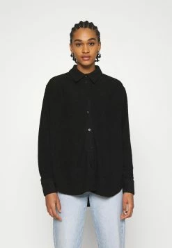 Weekday EDYN TOWELLING - Chemisier Women