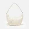 Weekday FIONA HANDBAG - Sac à main Women -France Weekday Soldes Boutique 901737b9cfe6430ba101f327aa09711e