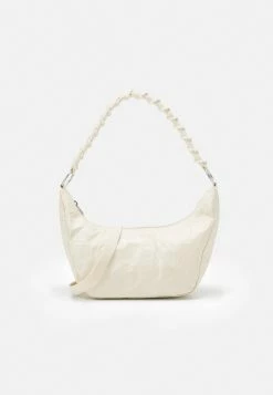 Weekday FIONA HANDBAG - Sac Ă main Women