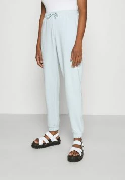 Weekday AMAZE - Pantalon de survêtement Women