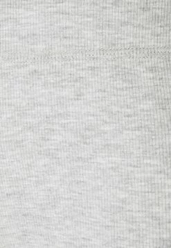 Weekday STELLA BIKER - Short Women -France Weekday Soldes Boutique 907c1278a4ec43a3adb95fefeaaeafc6